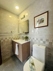 The Bayshore (D16), Condominium #462203631